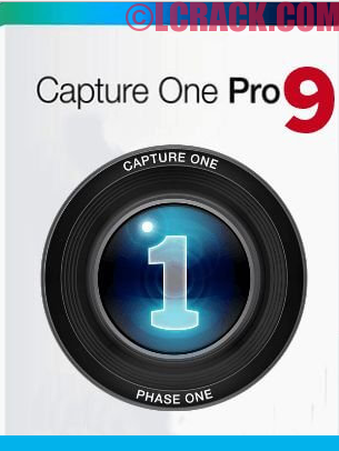 Capture one pro mac